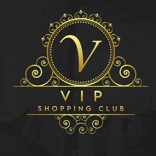 VIP SHOPPING CLUB